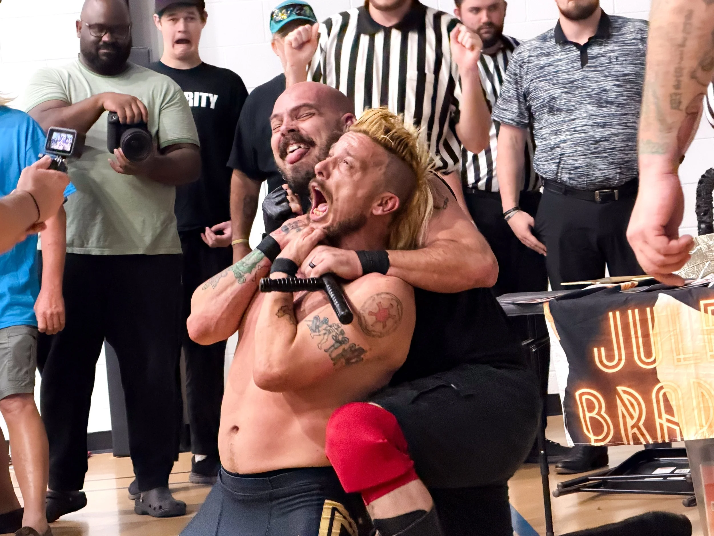 FCW Rise of a Champion-6.jpg