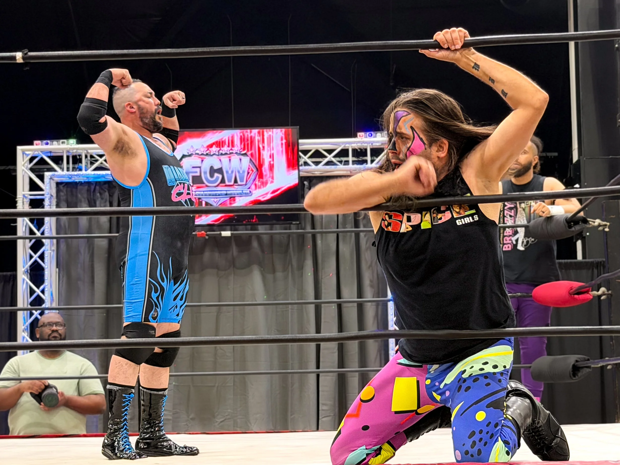 FCW Rise of a Champion-17.jpg