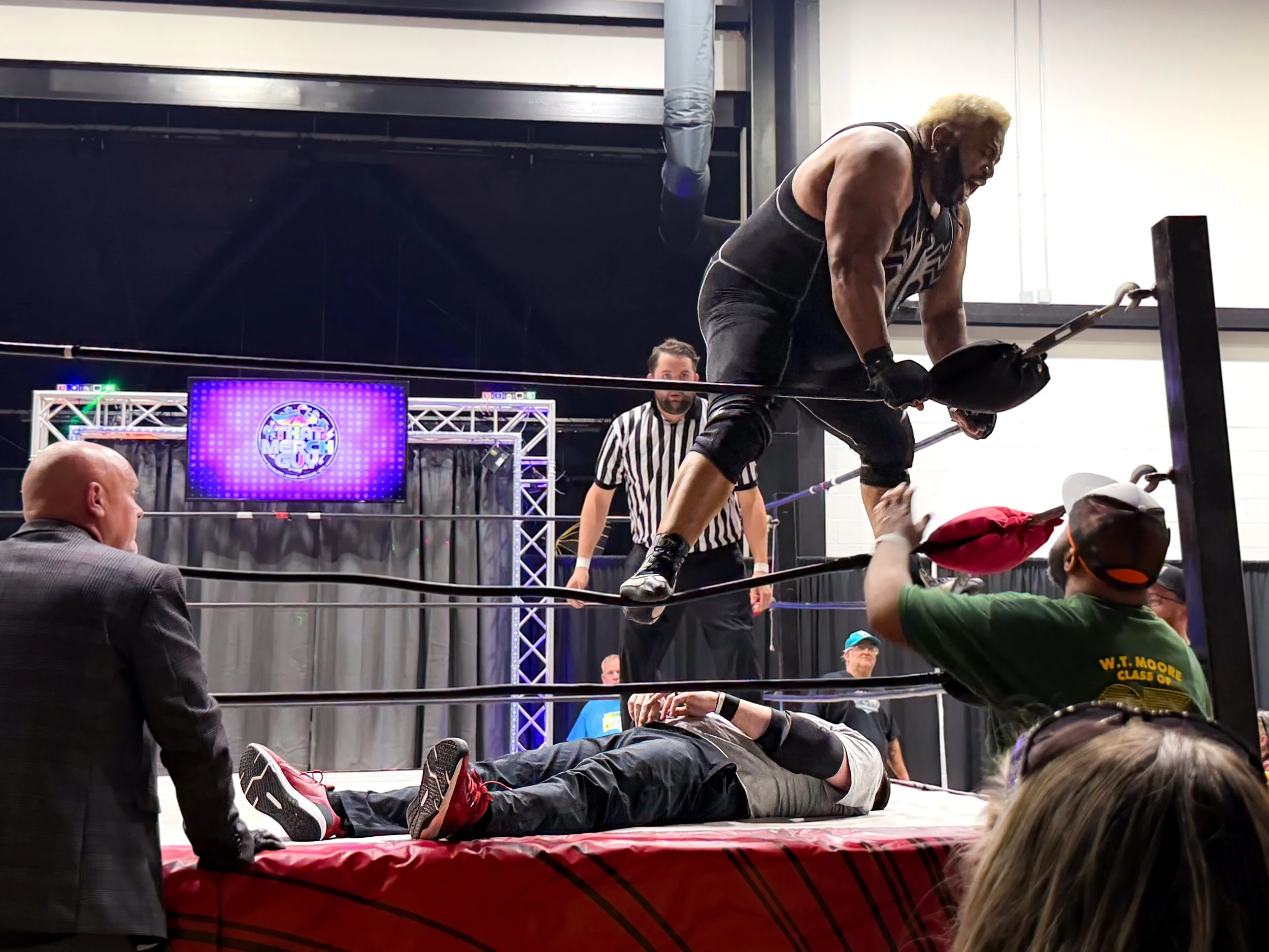 FCW Rise of a Champion-14.jpg