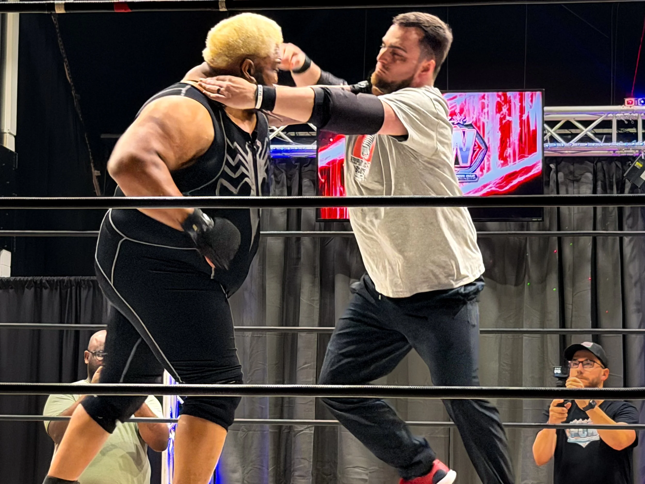 FCW Rise of a Champion-13.jpg