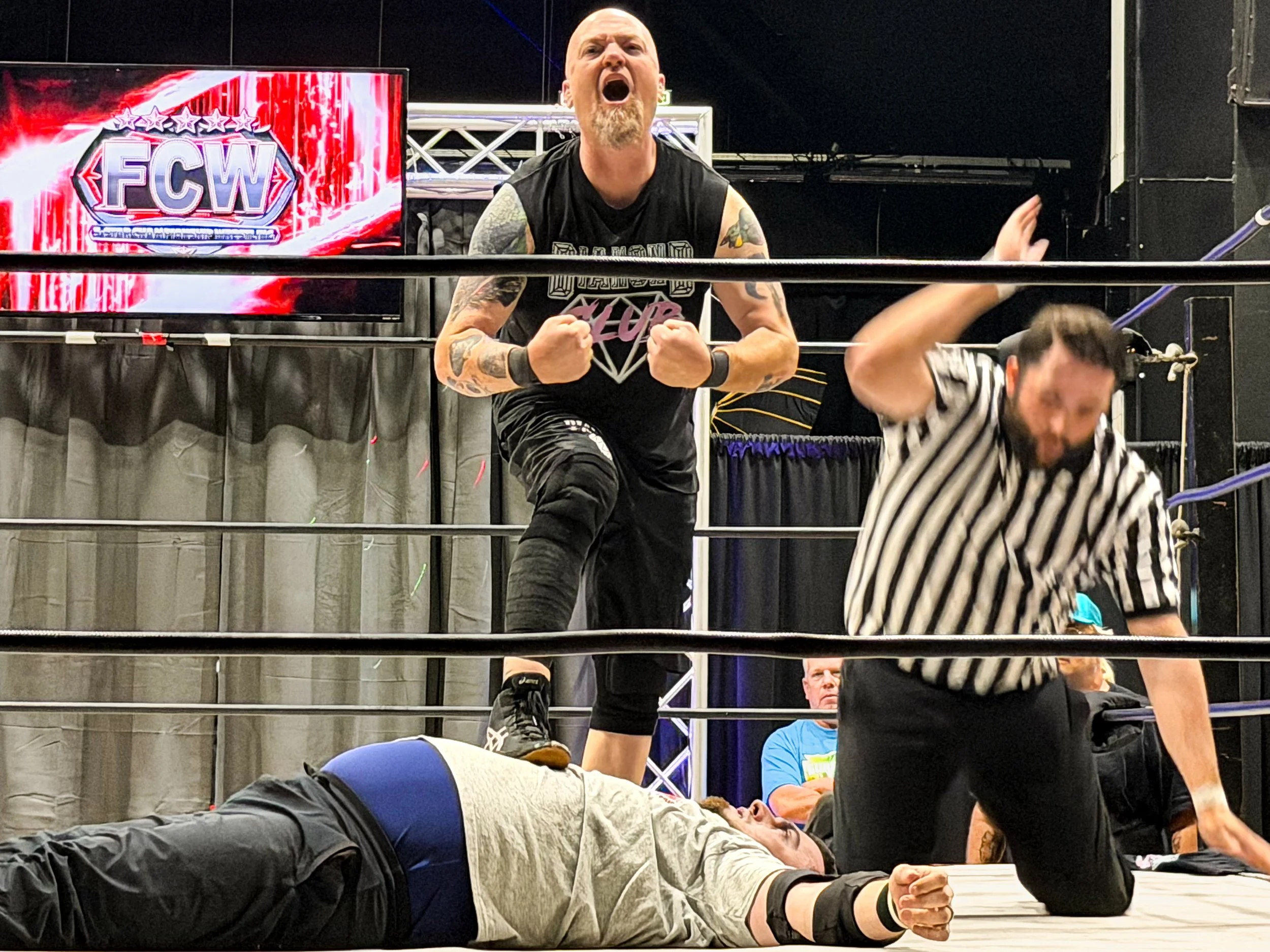 FCW Rise of a Champion-15.jpg