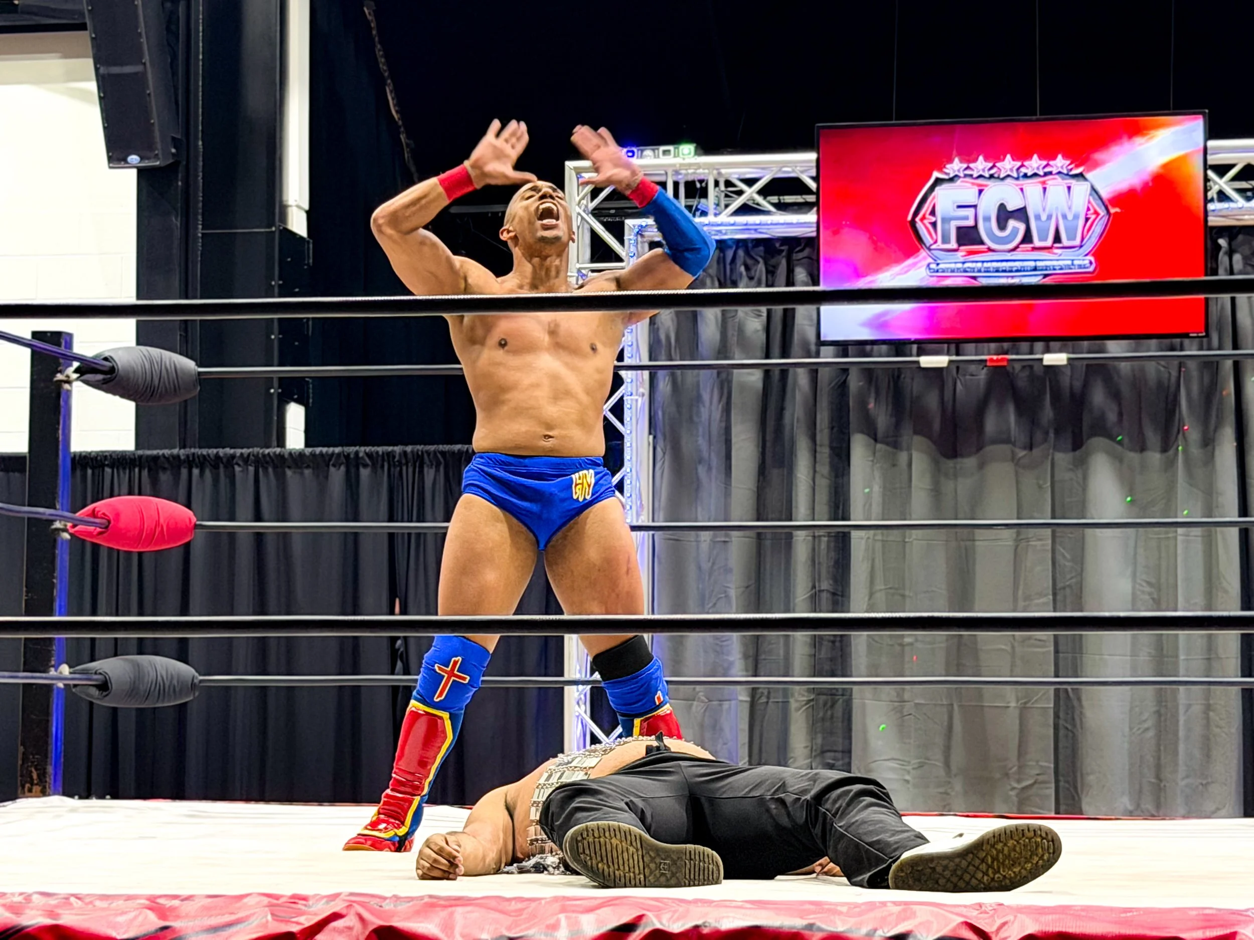 FCW Rise of a Champion-10.jpg