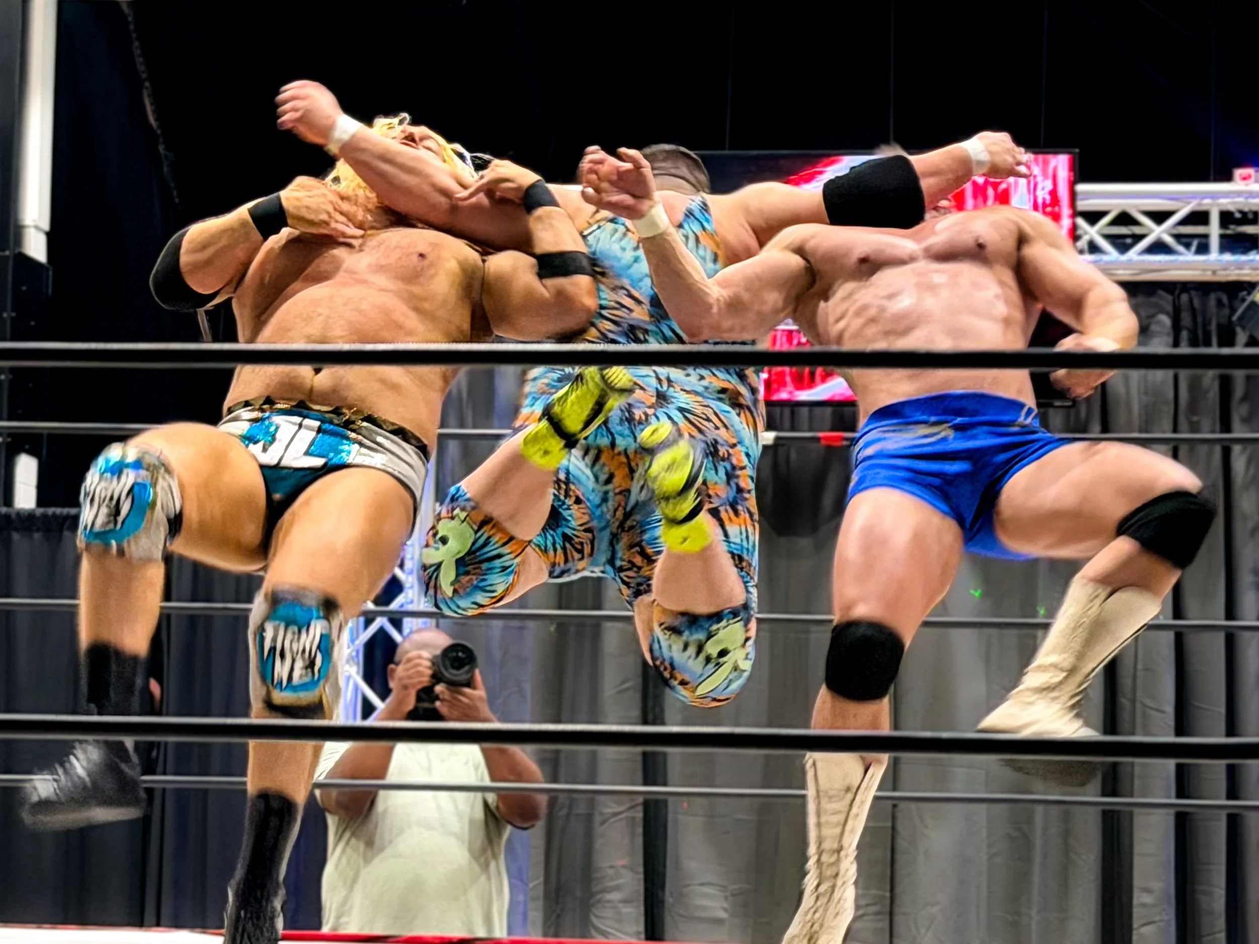 FCW Rise of a Champion-11.jpg