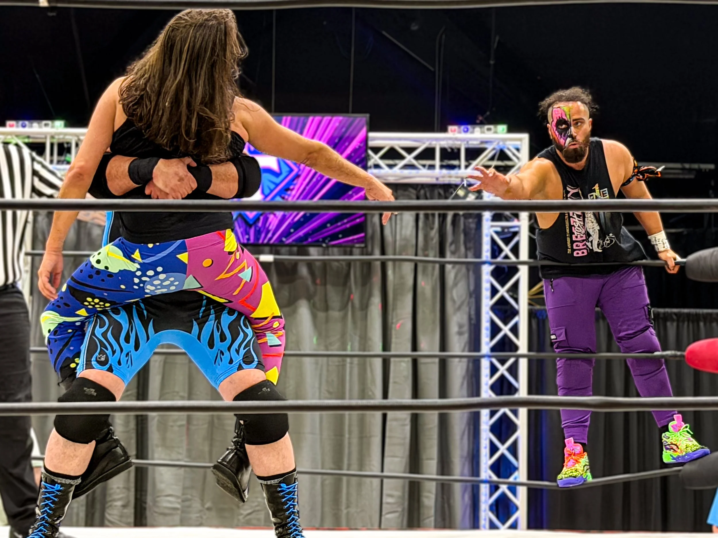 FCW Rise of a Champion-18.jpg