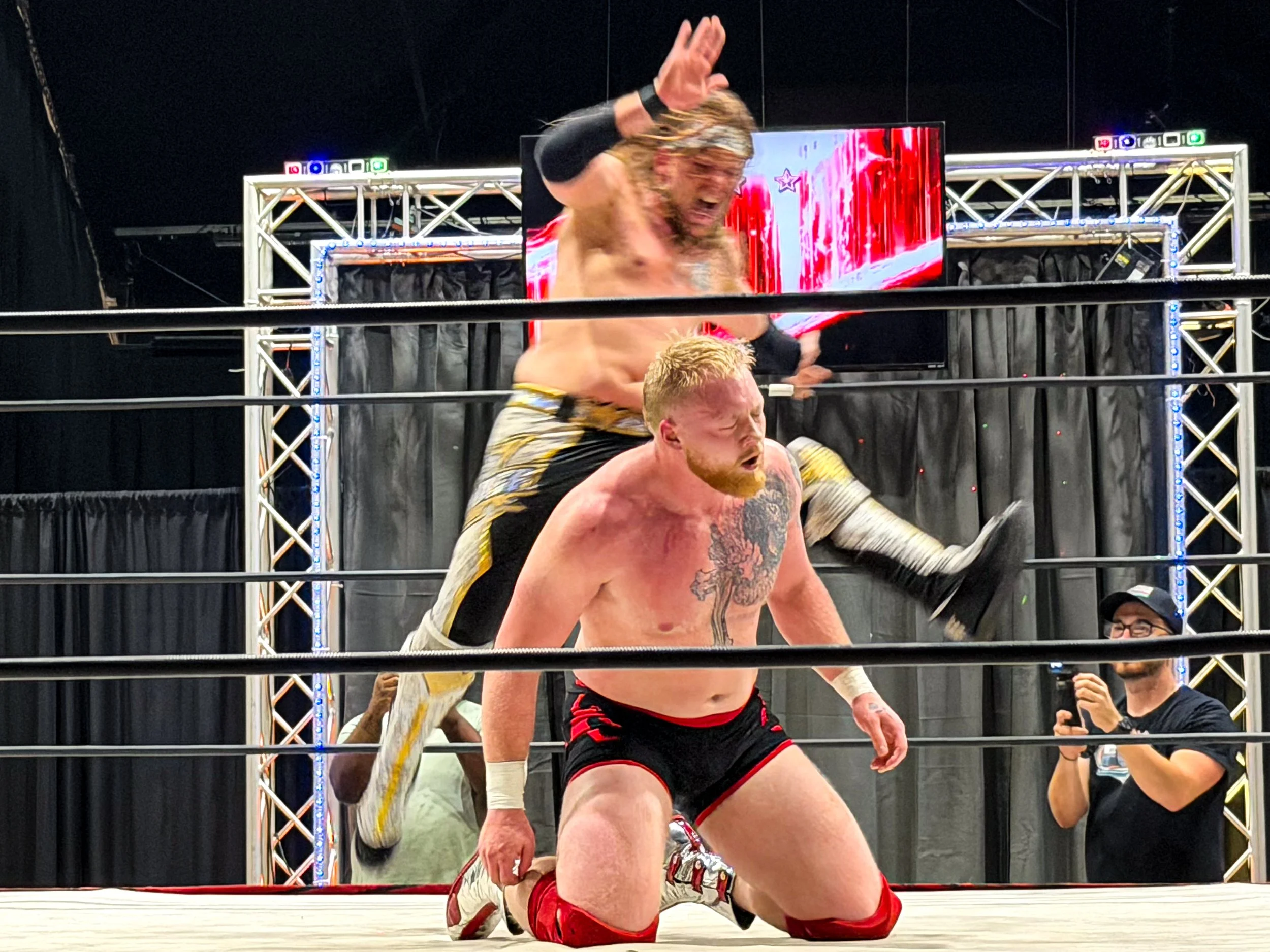 FCW Rise of a Champion-2.jpg