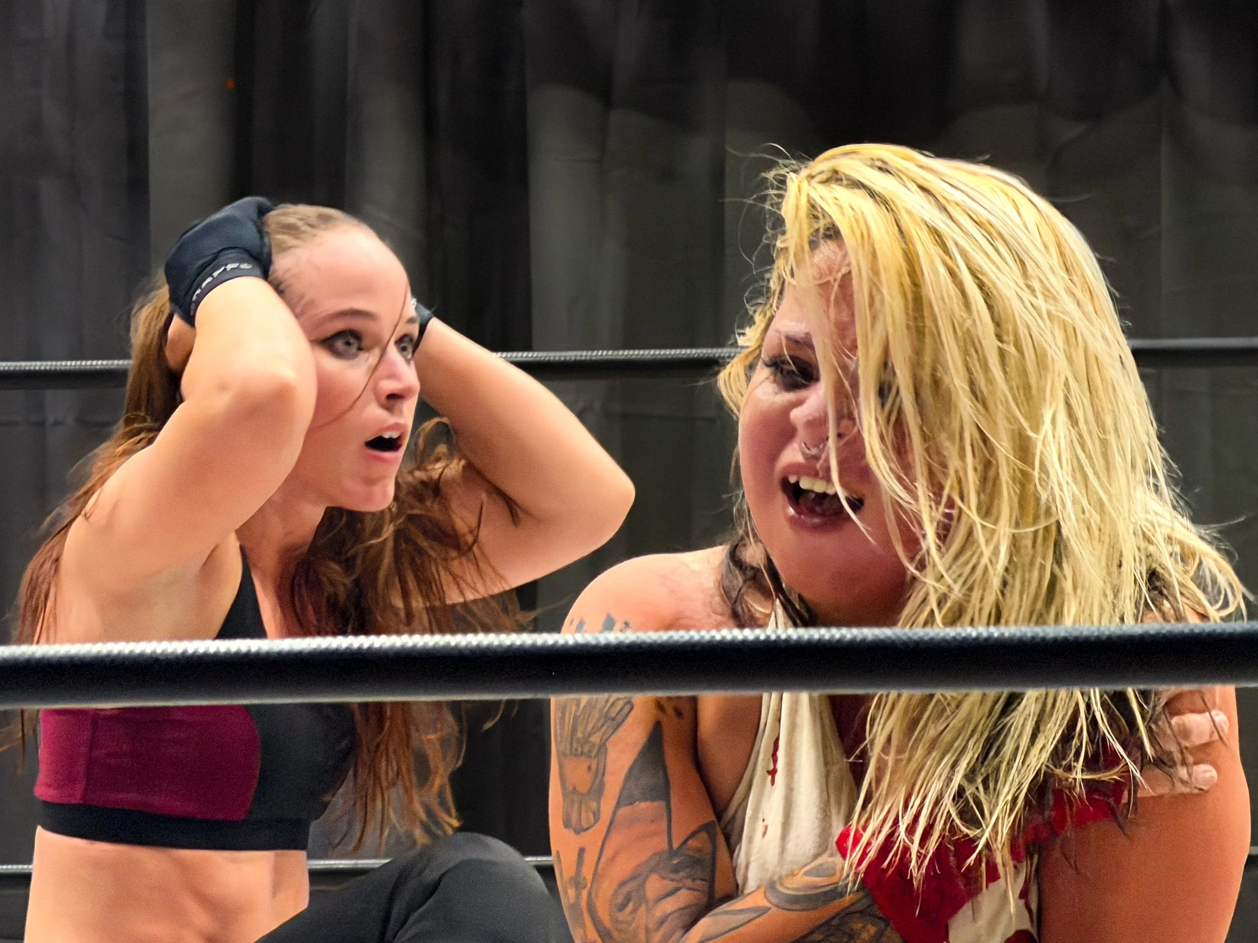 FCW Rise of a Champion-5.jpg