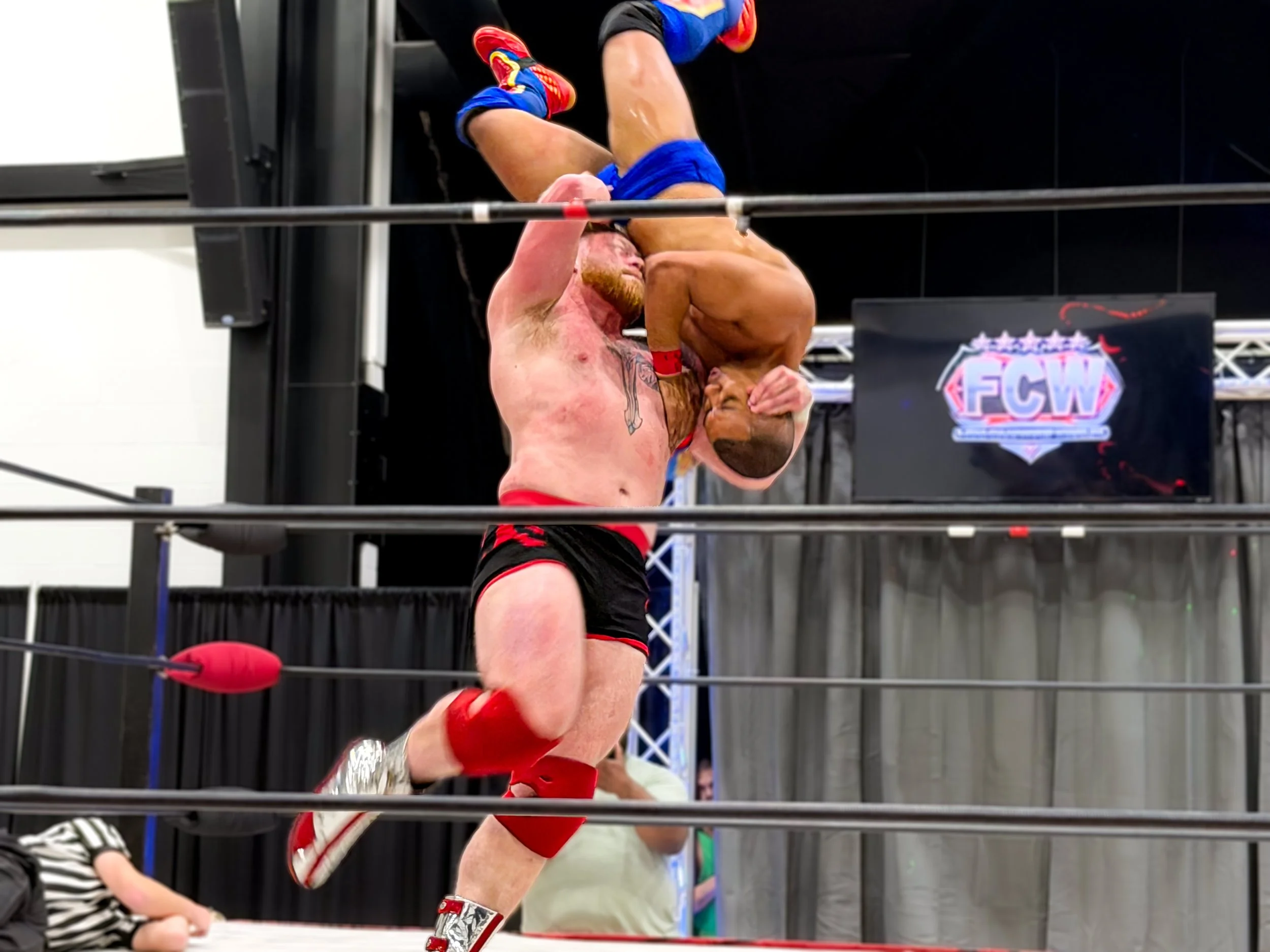 FCW Rise of a Champion-20.jpg