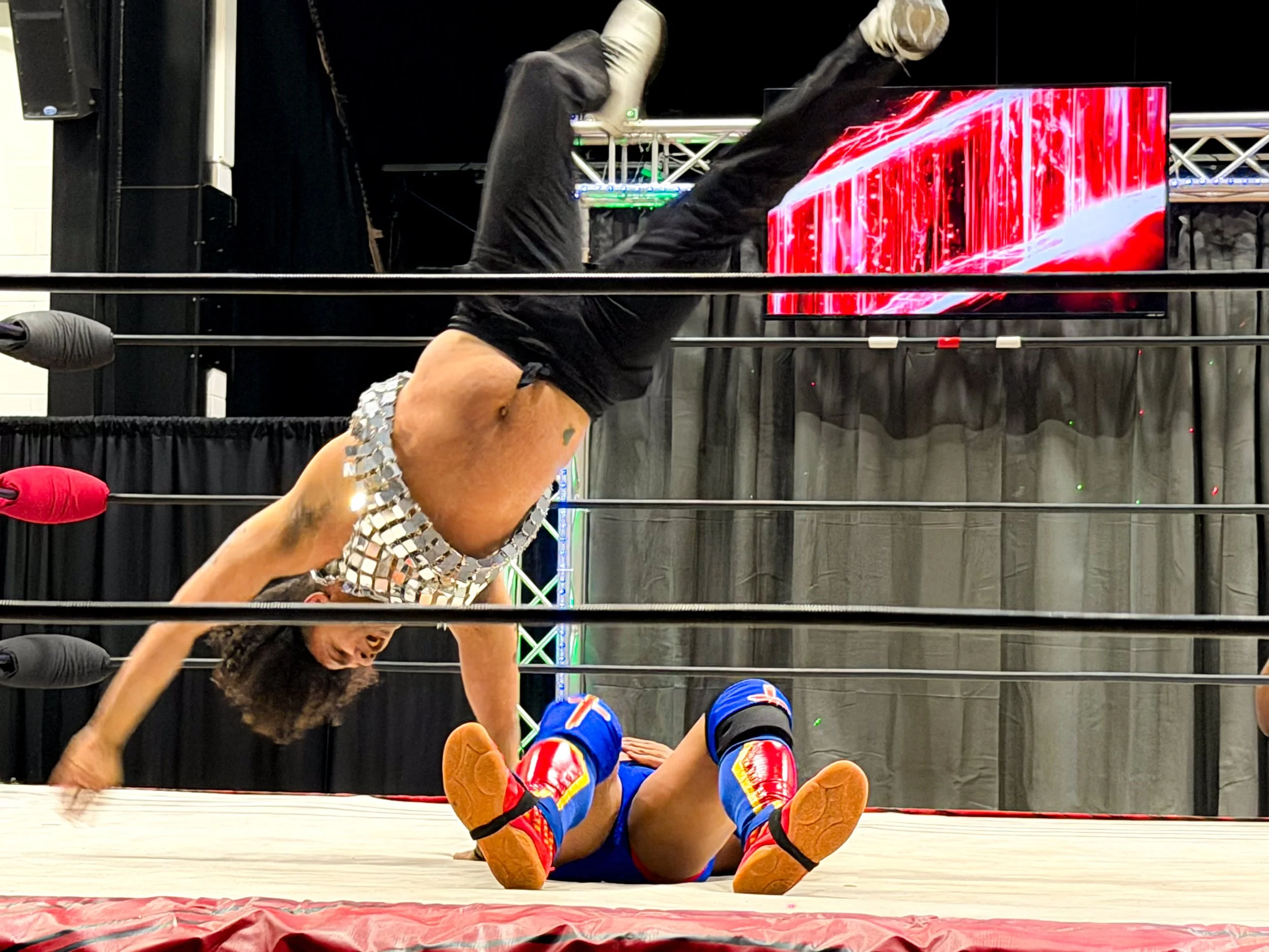 FCW Rise of a Champion-9.jpg