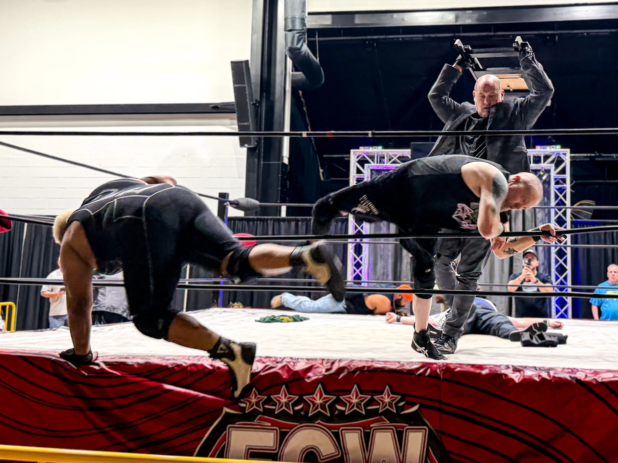 FCW Rise of a Champion-16.jpg