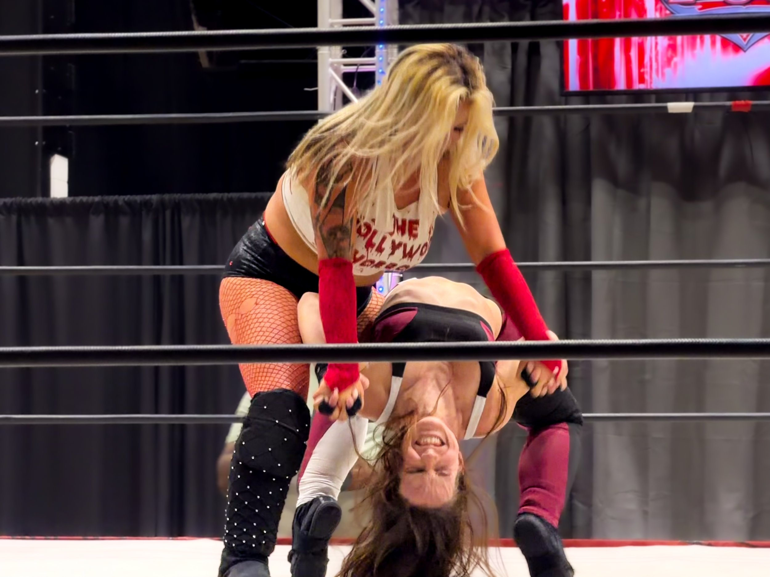 FCW Rise of a Champion-3.jpg