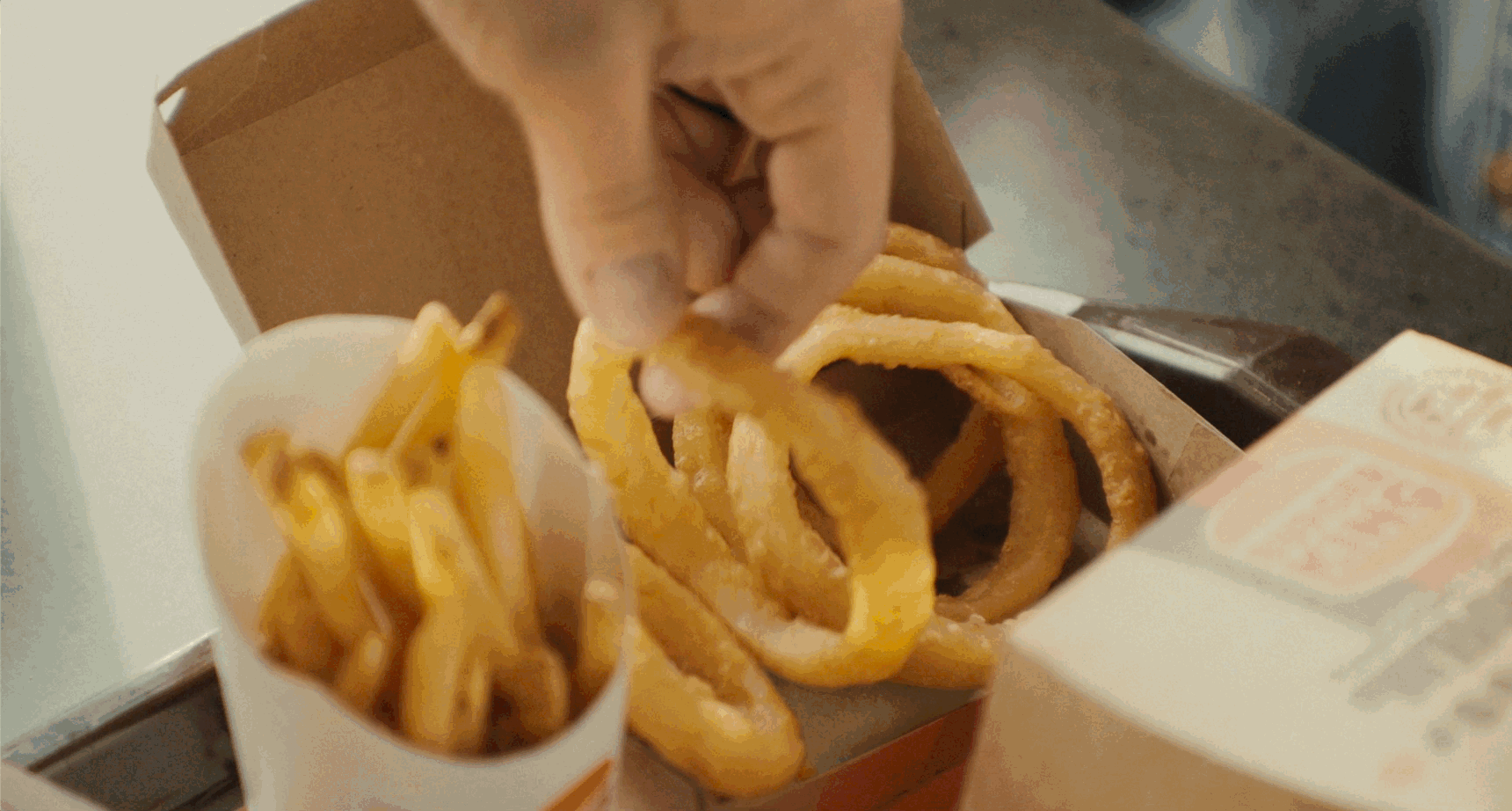 BK Gif.gif