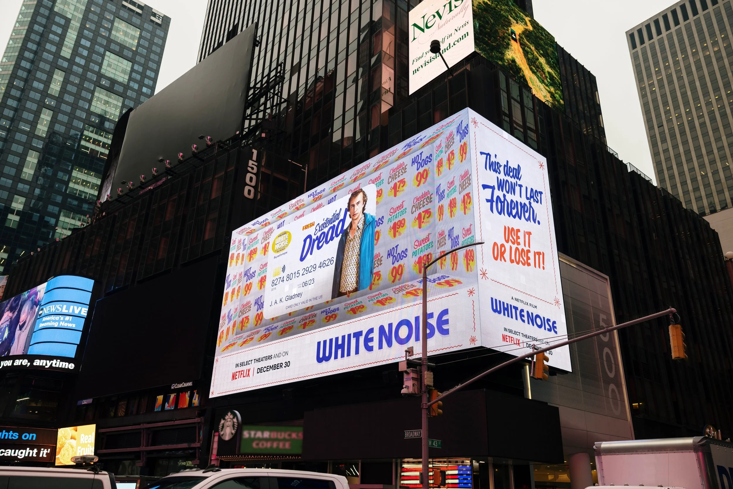 Netflix_WhiteNoise_DOOH_BTS_Sel_01 copy.jpeg