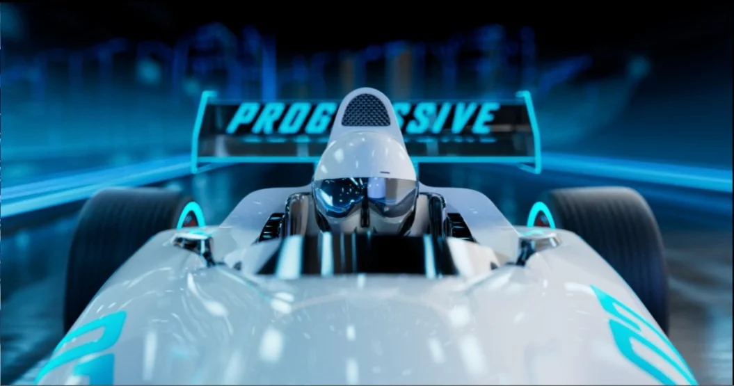 s-blob-v1-IMAGE-ekCNUuC50MM (1).jpg