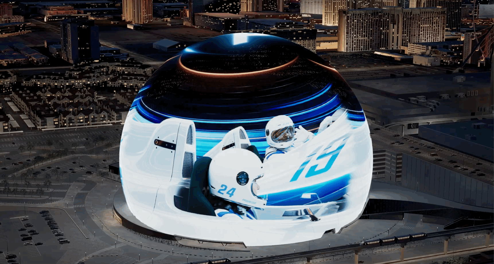 Progressive Insurance