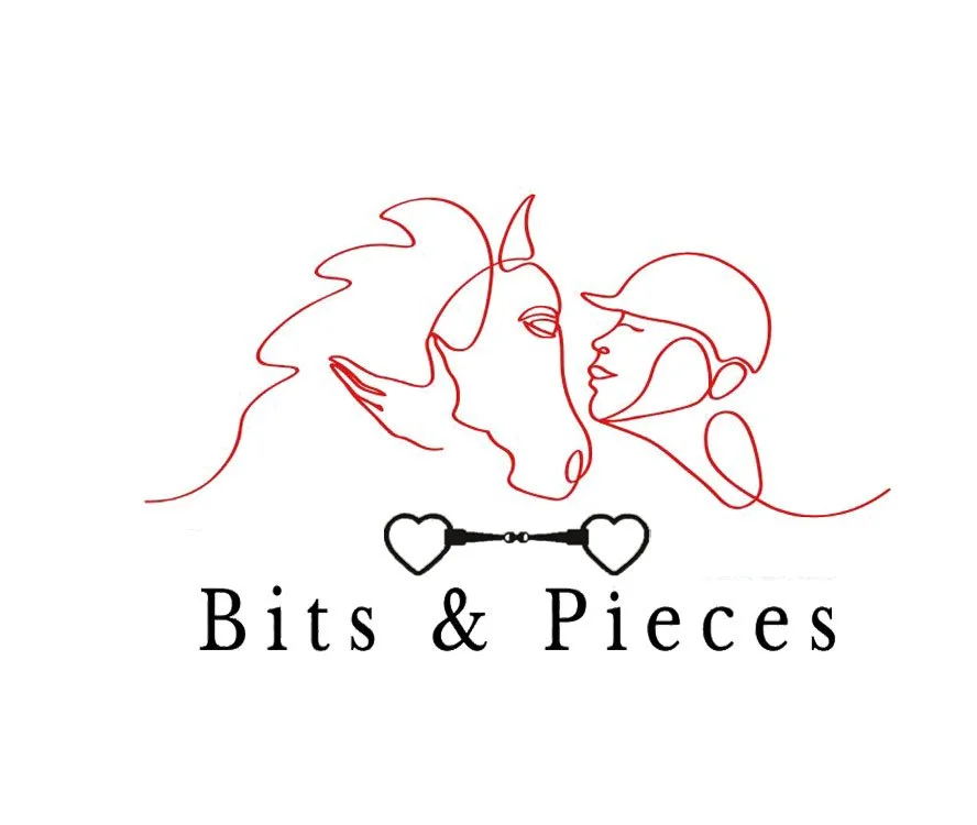 Adaptive Riding Session I