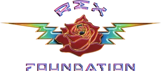                            The Rex Foundation