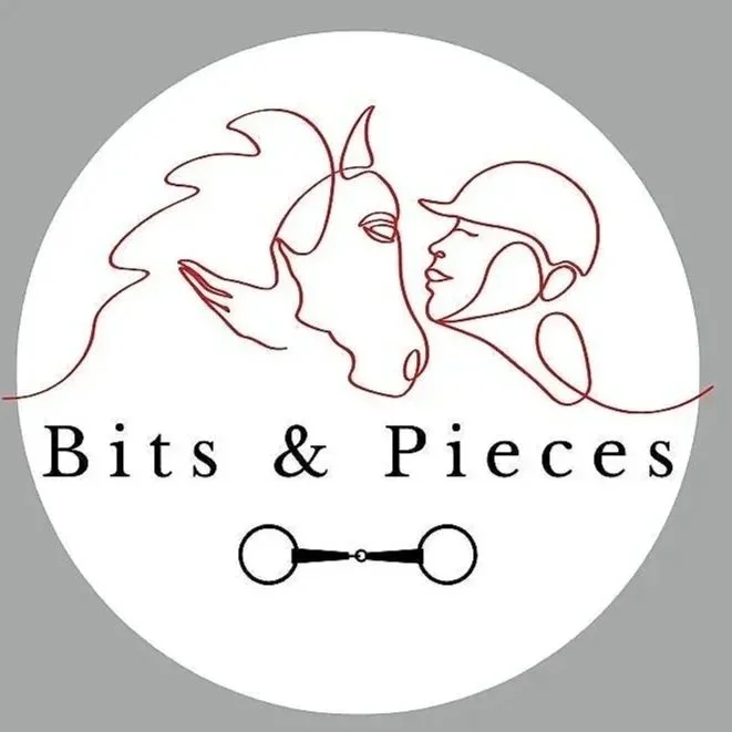 Bits &amp; Pieces