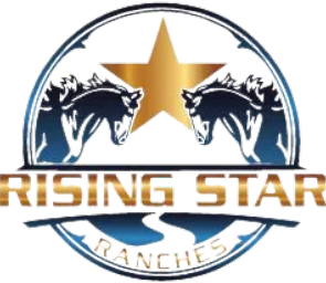 Rising Star Ranches