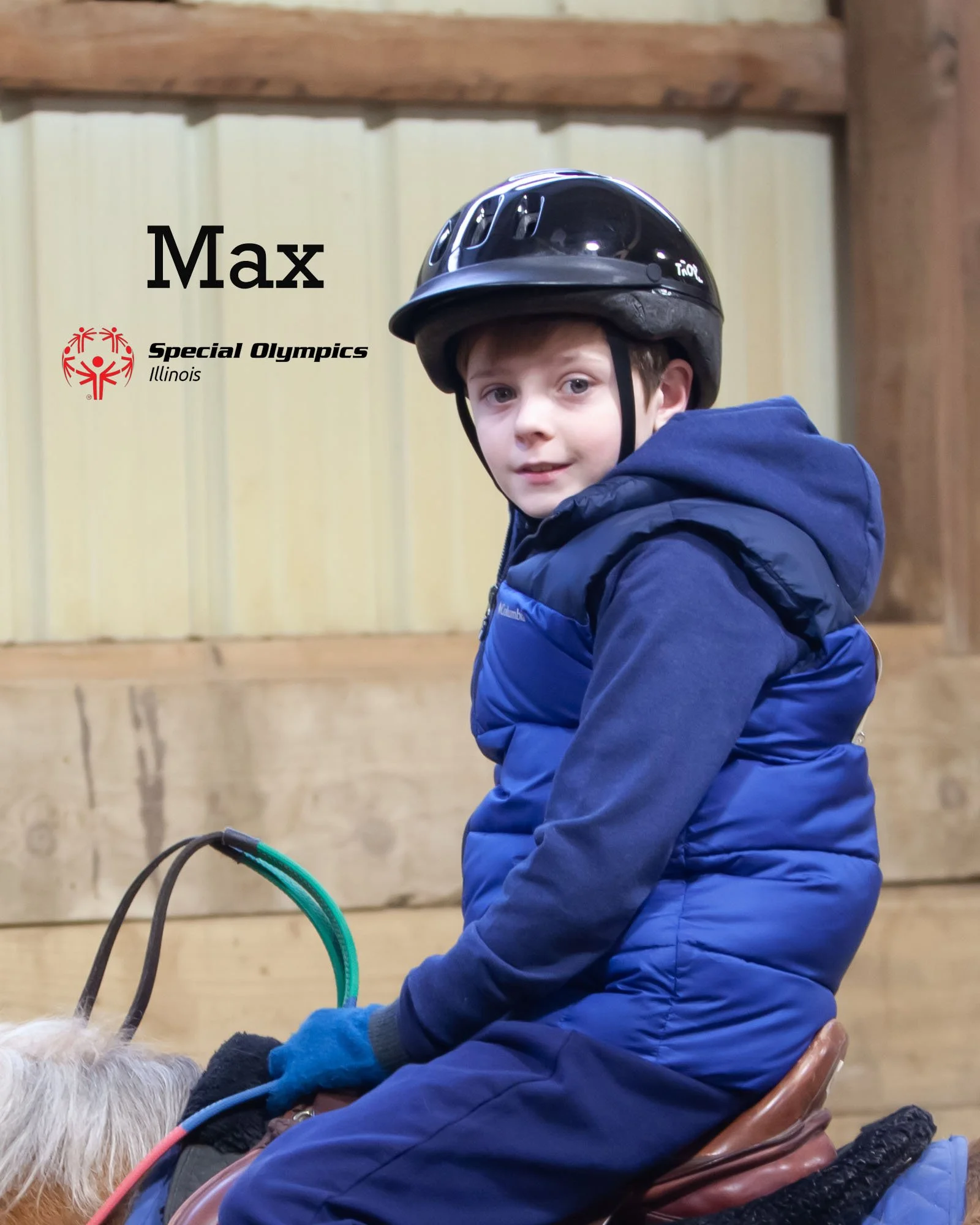 Max.jpg