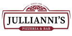 Jullianni's Pizza, Palos Heights