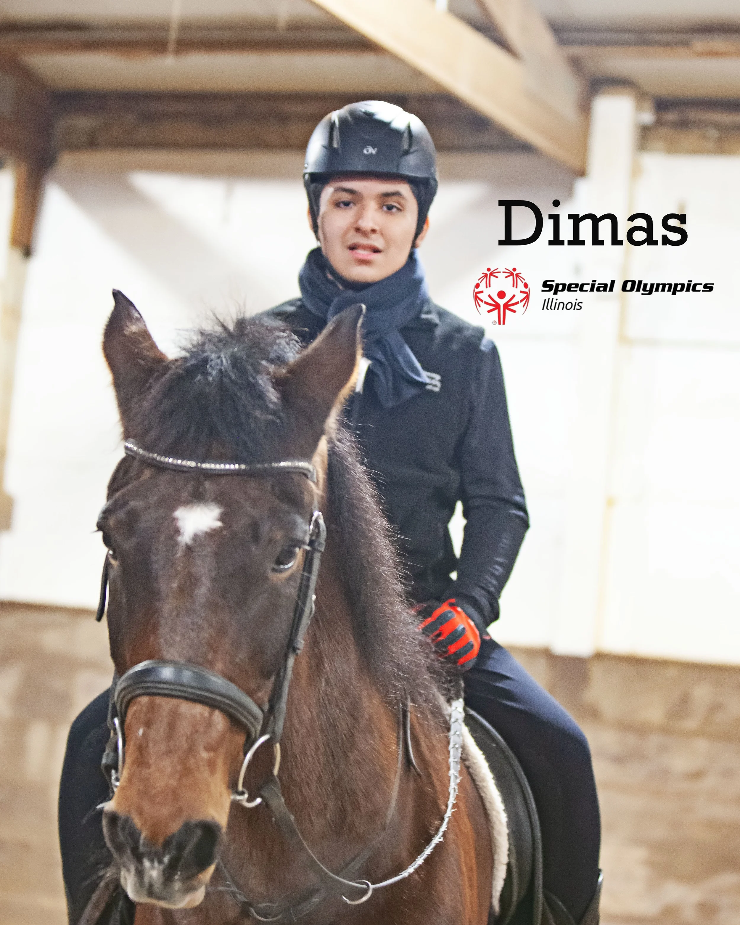 Dimas.jpg