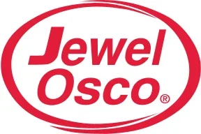 Jewel Osco, Palos Park 
