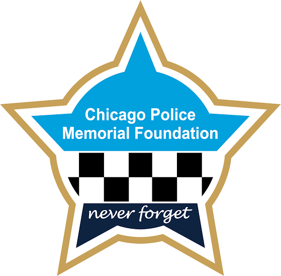Chicago Police Memorial Foundation