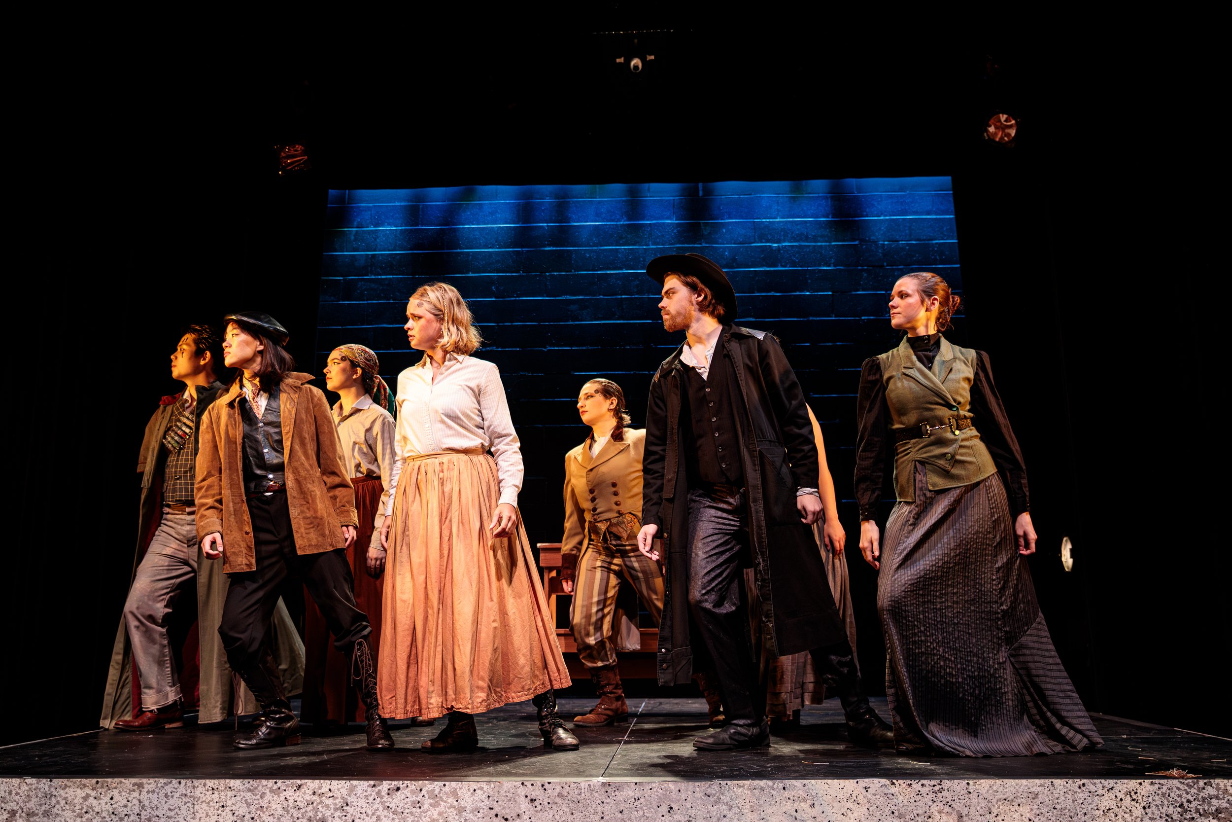 bardolph, henry iv pt. 1. by william shakespeare