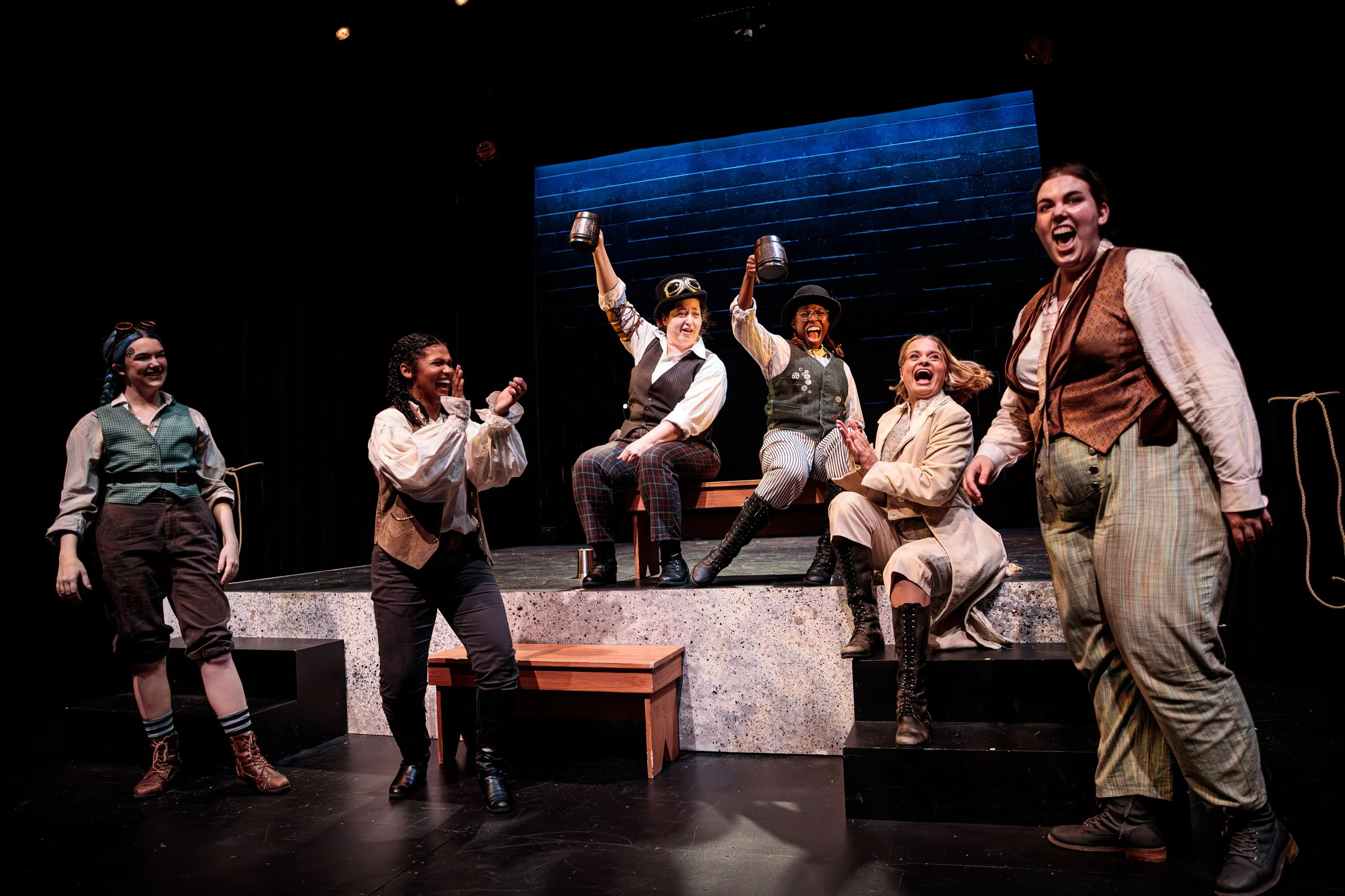 bardolph, henry iv pt. 1. by william shakespeare