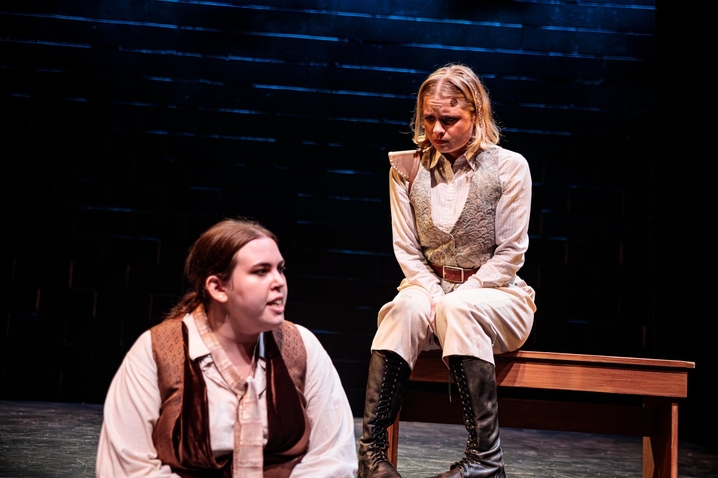 bardolph, henry iv pt. 1. by william shakespeare