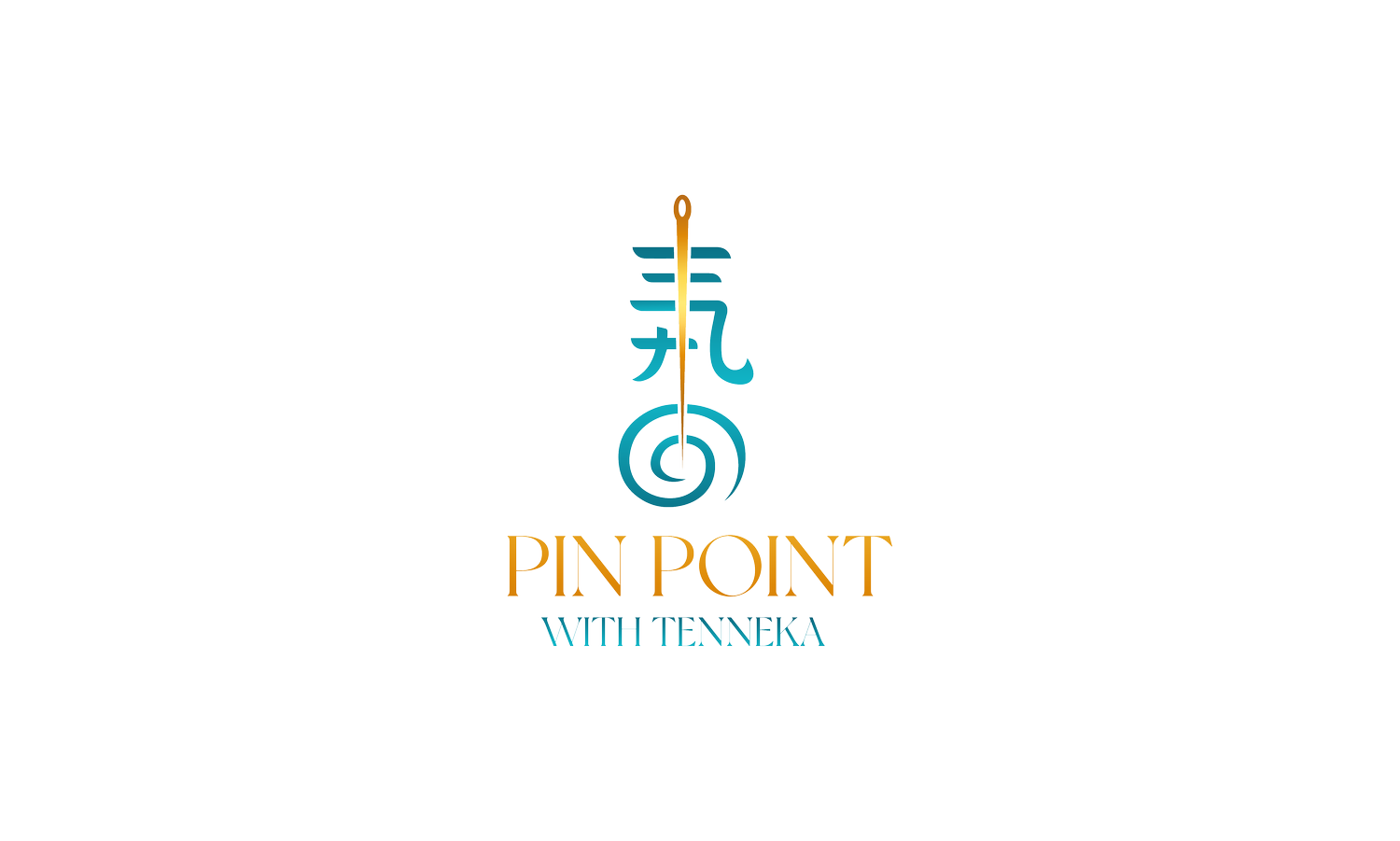 Pin Point With Tenneka 