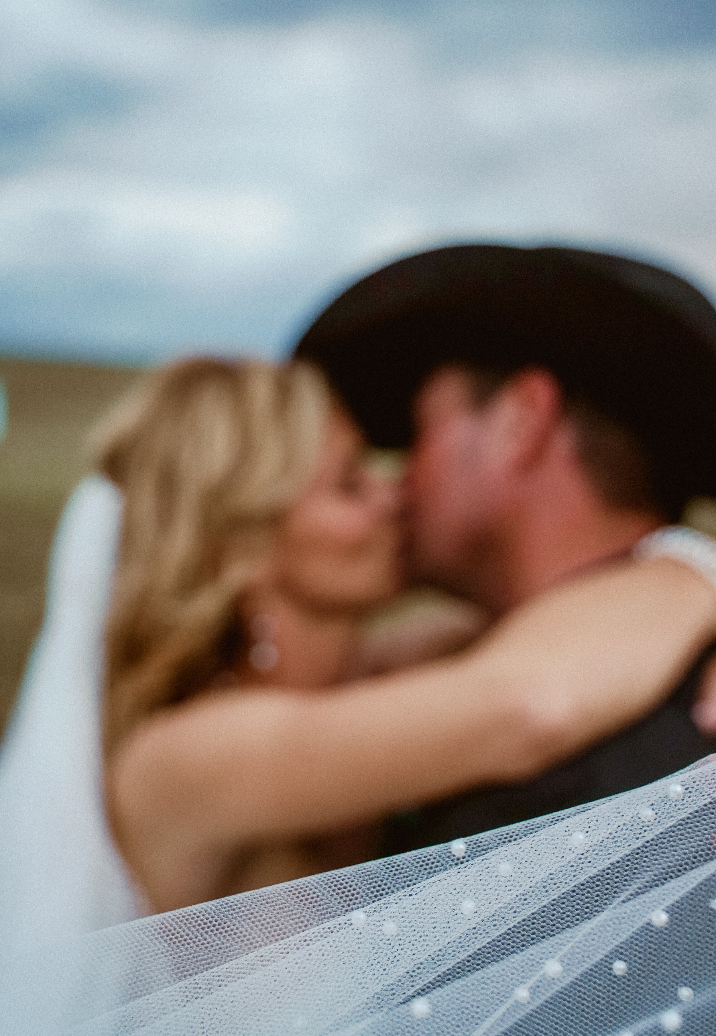 5 Reasons to get married at Salt Creek Venue