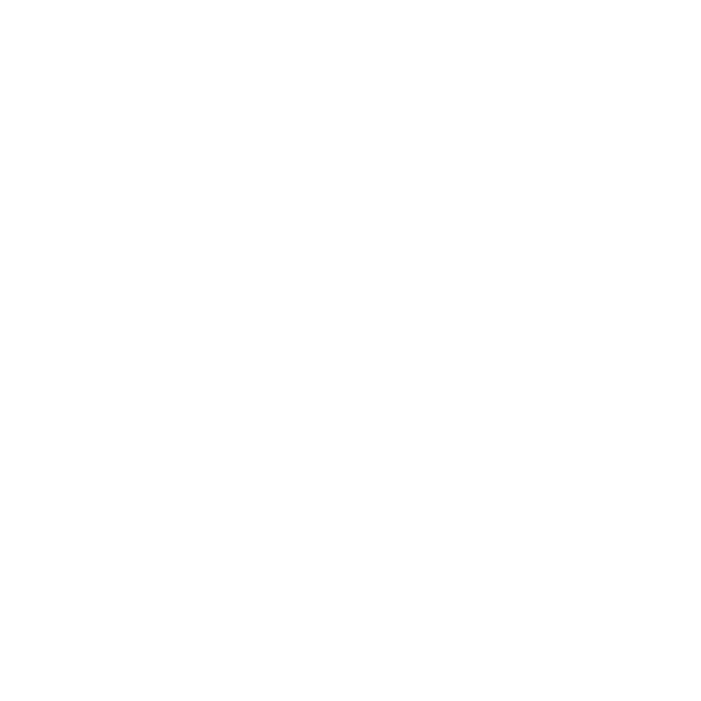Logo for Salt Creek Venue, Colbran, Colorado with stylized cursive initials 'S C' surrounded by the text 'Salt Creek Venue, Colbran, Co' on a black background.