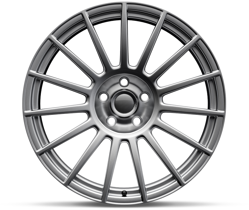 renewed-wheel.png