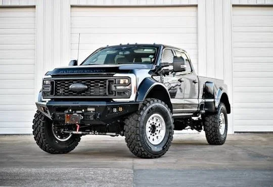 The Cheapest Part of a Lift Kit Can Cause the Biggest Problems