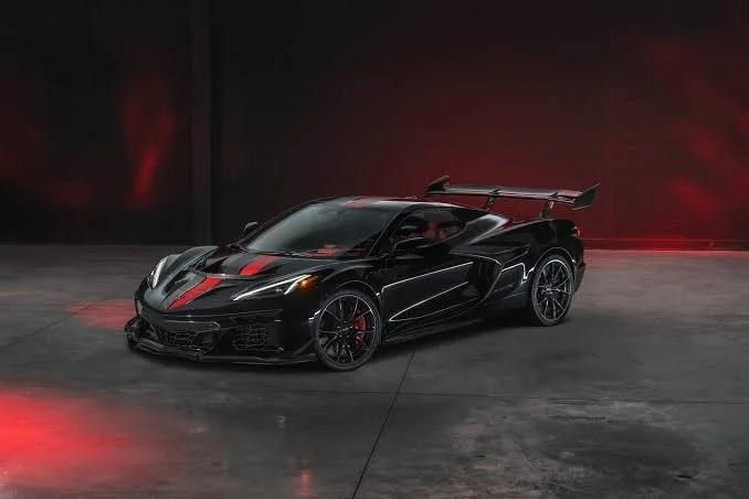 Why OEM Engineers Spend Years Tuning a Suspension