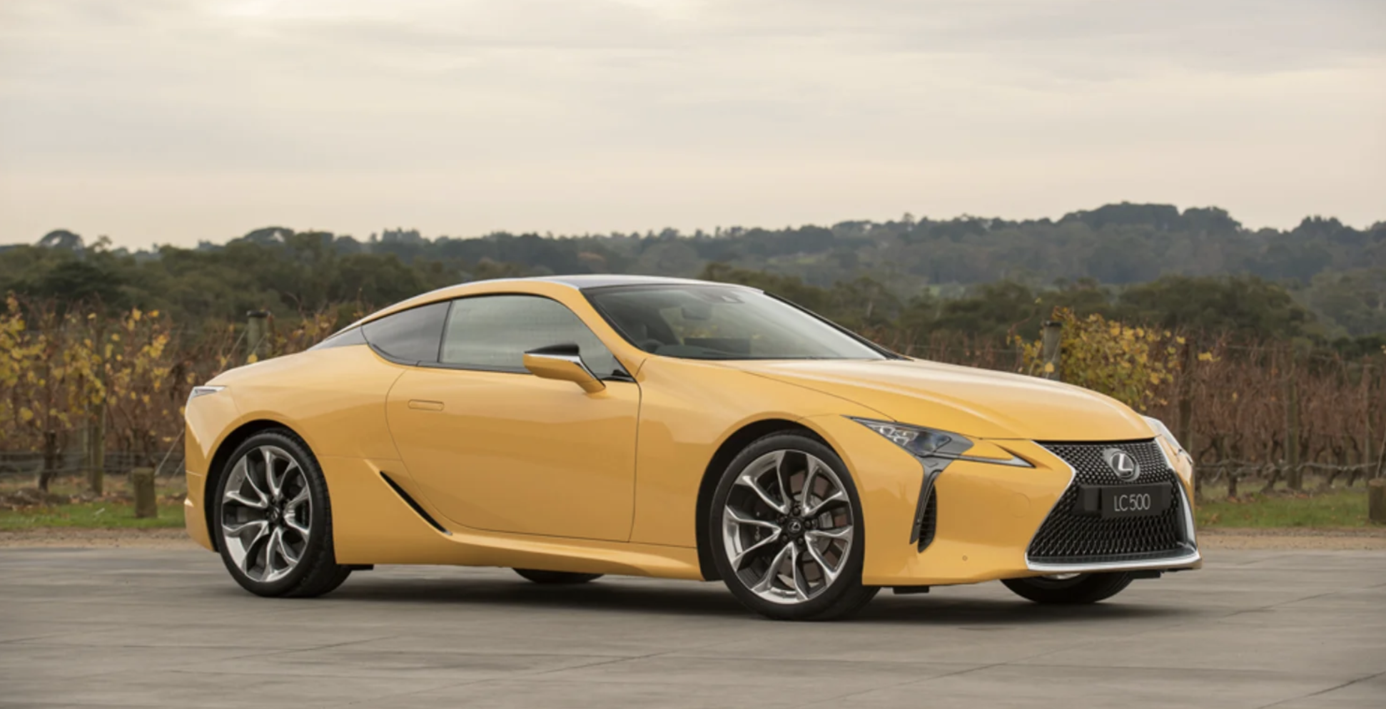 The Difference Between Driving a Vehicle… and Trusting It