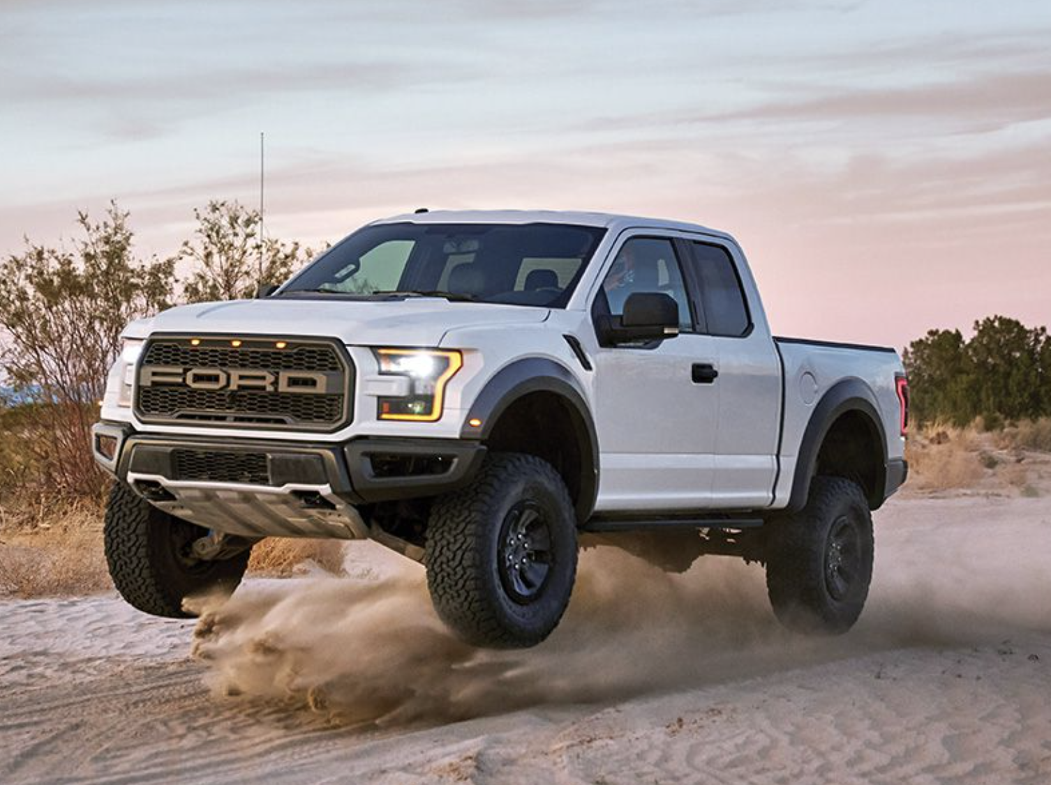 Can You Install Bigger Tires Without a Lift Kit?