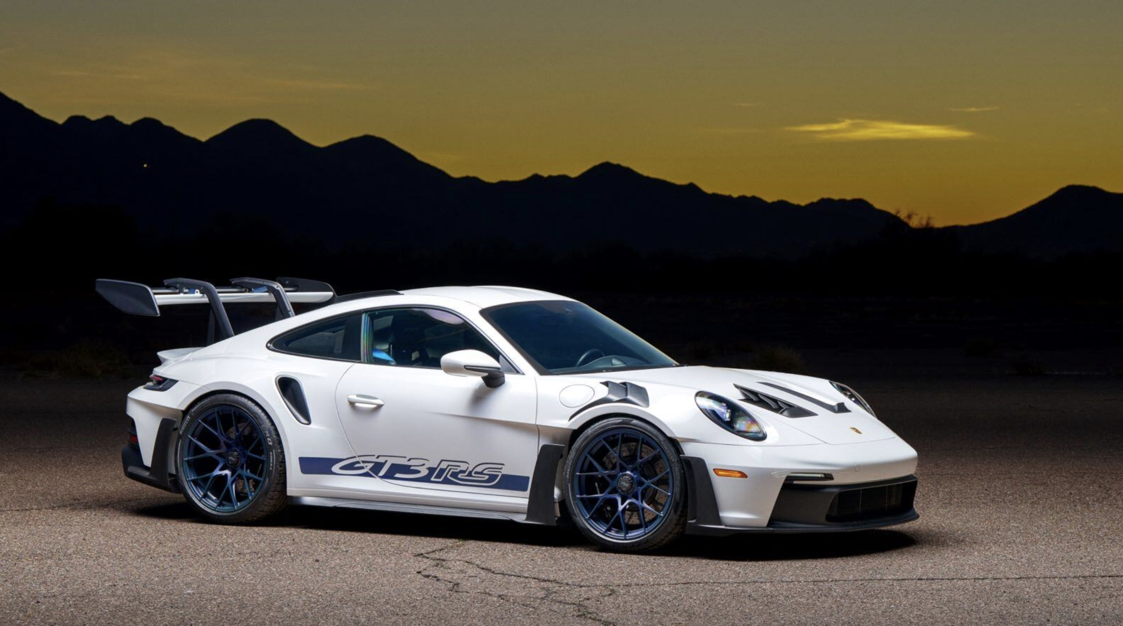 Do You Need an Alignment After Installing Lowering Springs or Coilovers?