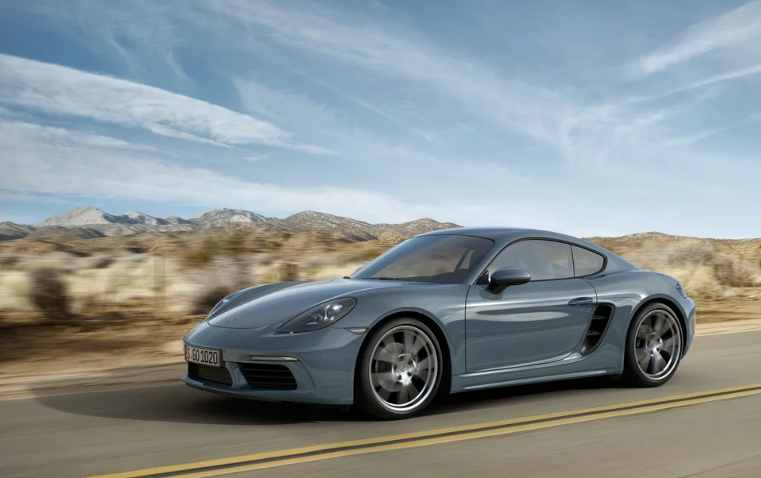 Do Worn Shocks Cause Uneven Tire Wear?