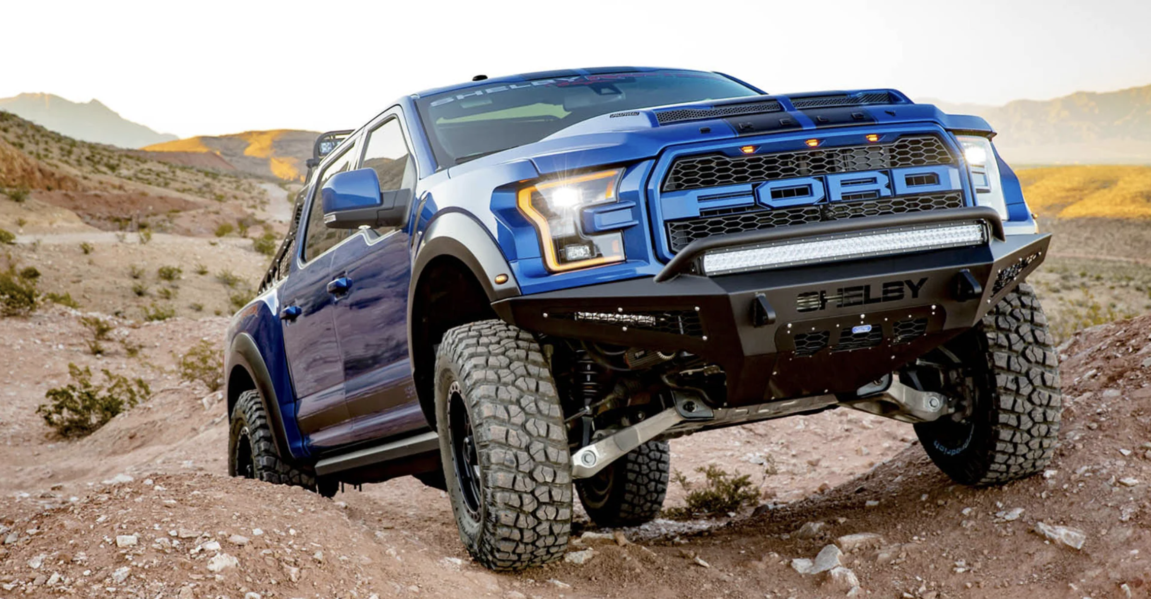 Off-Road Suspension: Ground Clearance vs. Suspension Travel