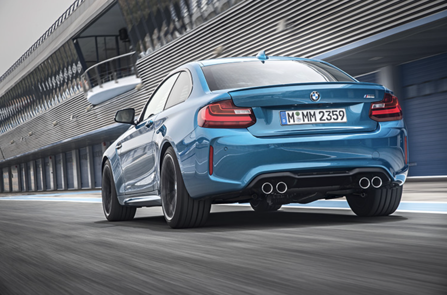Cat-Back Exhaust: Is It Worth Upgrading Your Exhaust System?