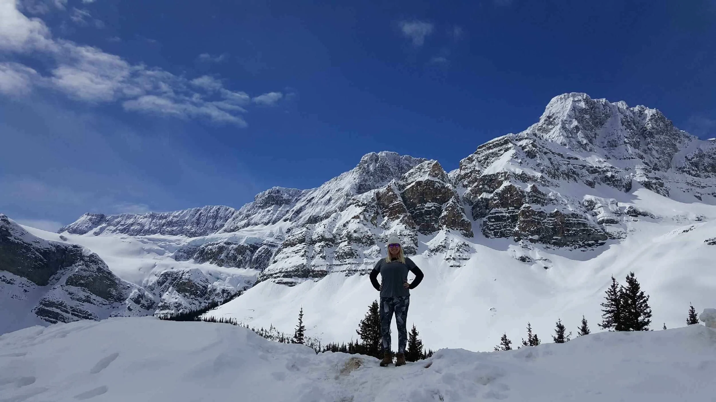 Our Curated 2026 Travel List