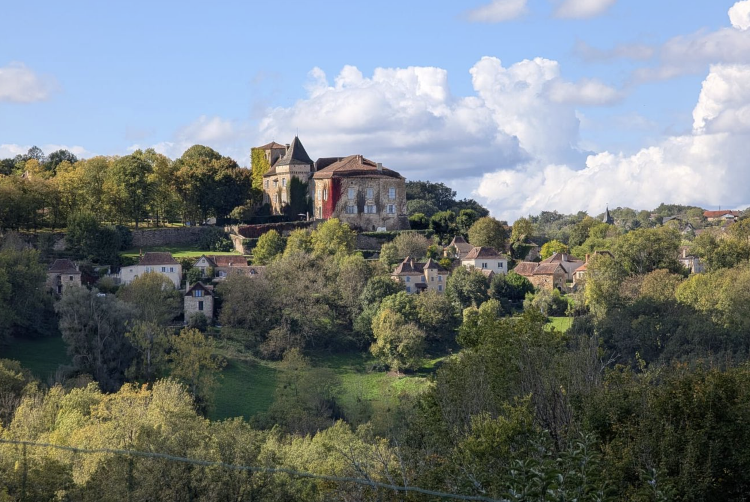 February 2026 Newsletter