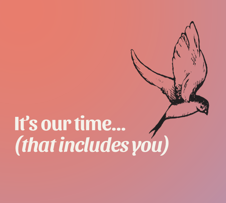 March 2026 Newsletter