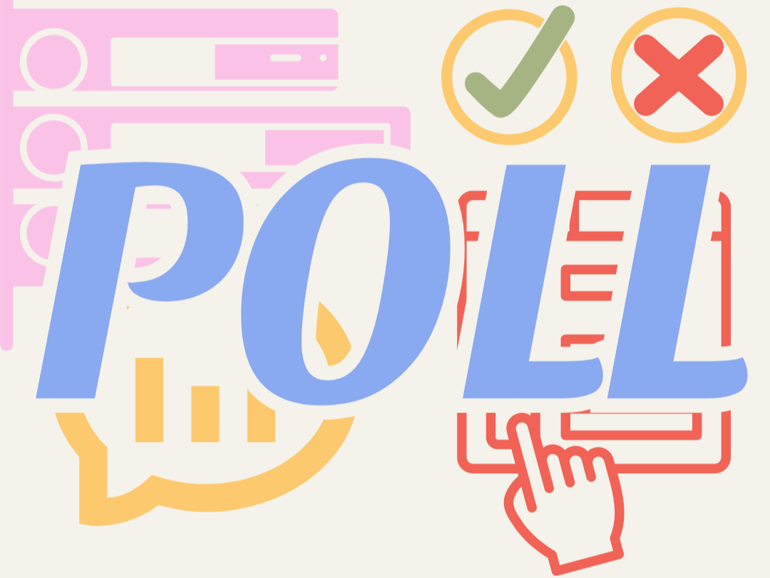 Assessing Your Elective Vibes