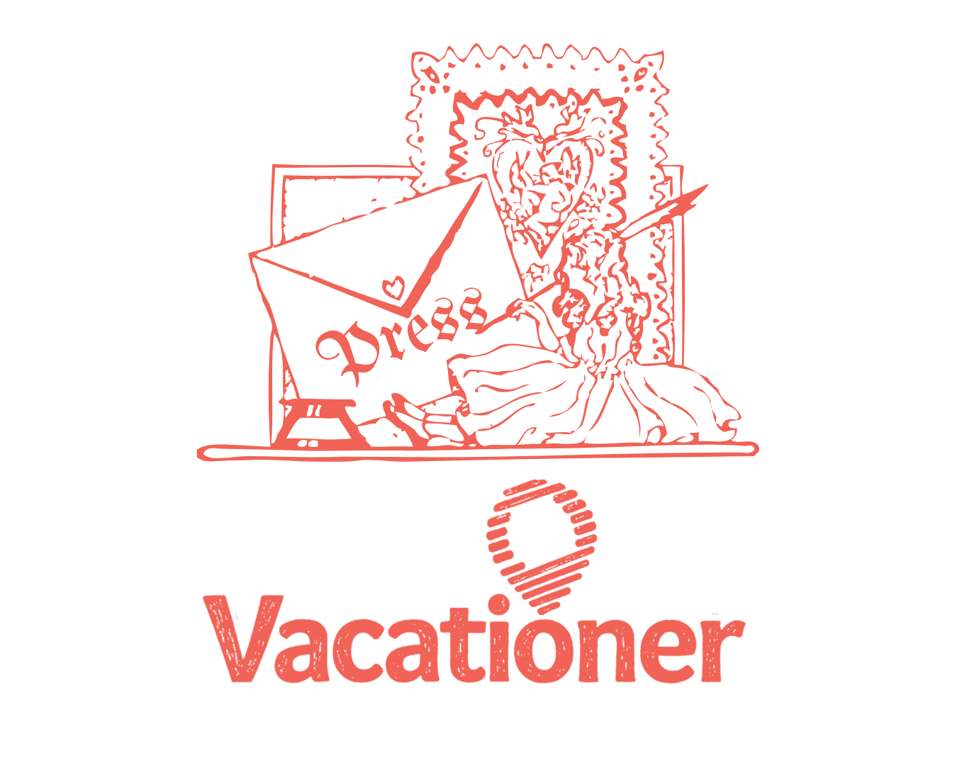 Press Vacationer.png