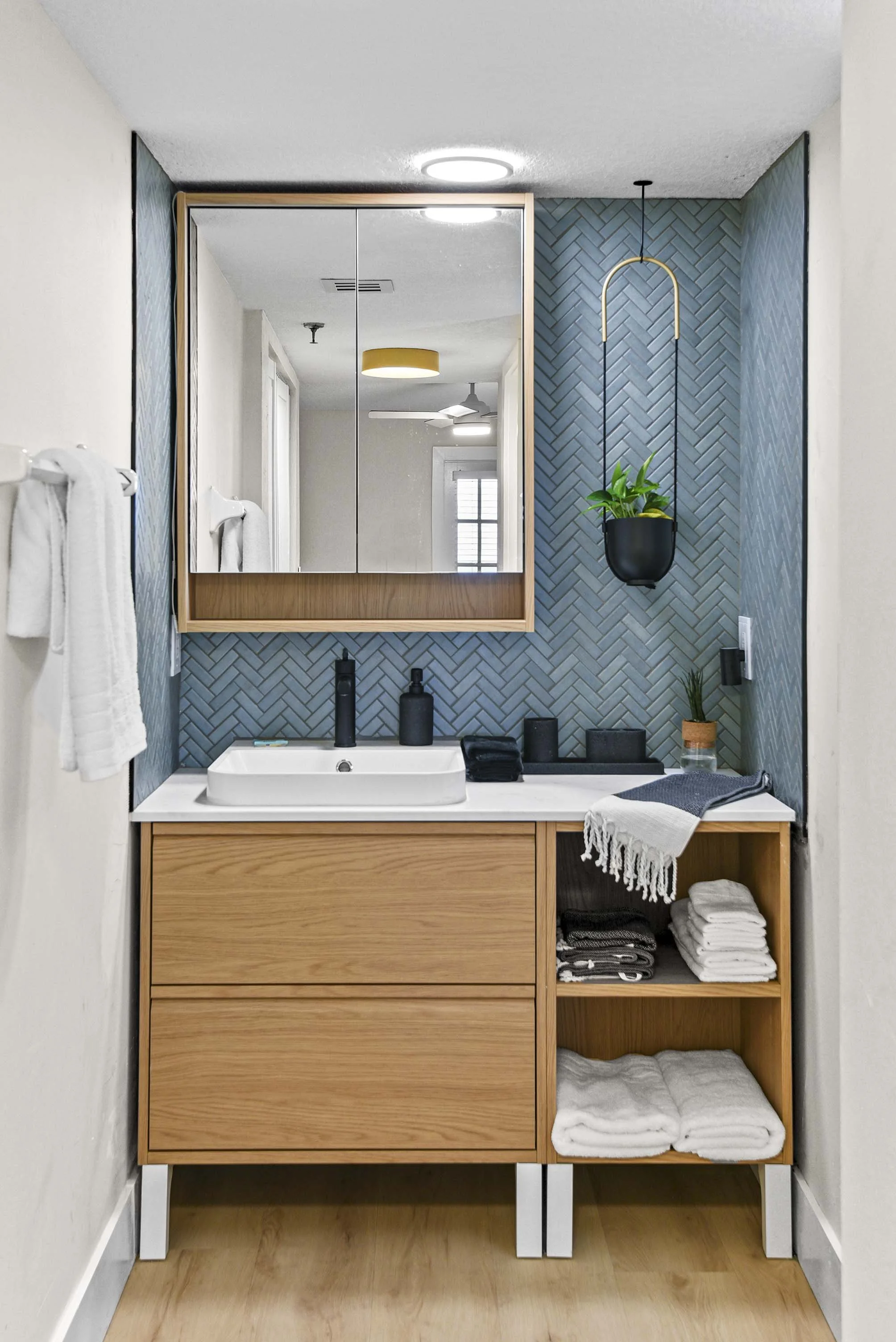 4139 S Atlantic Ave B404 (21).jpg