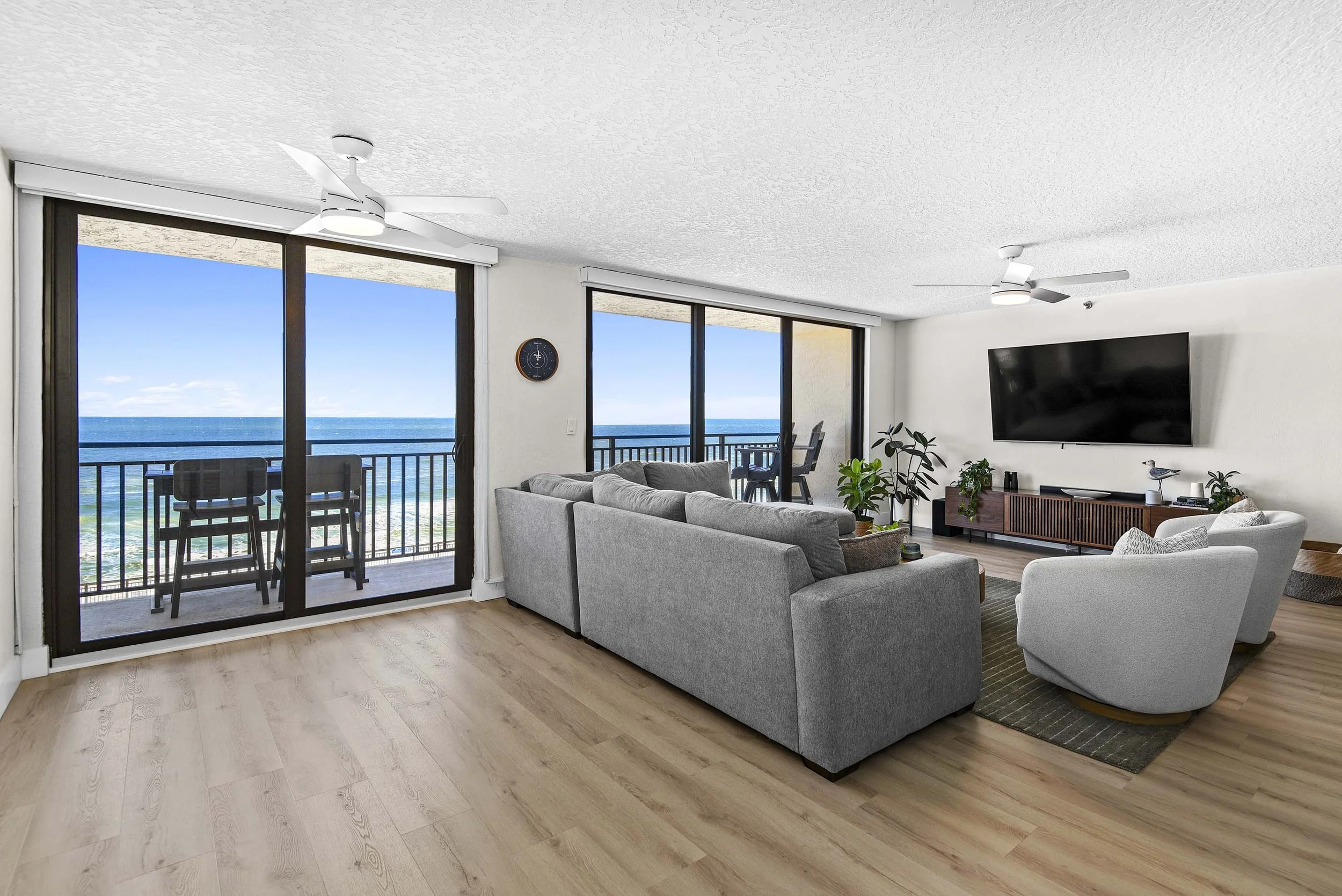 4139 S Atlantic Ave B404 (11).jpg
