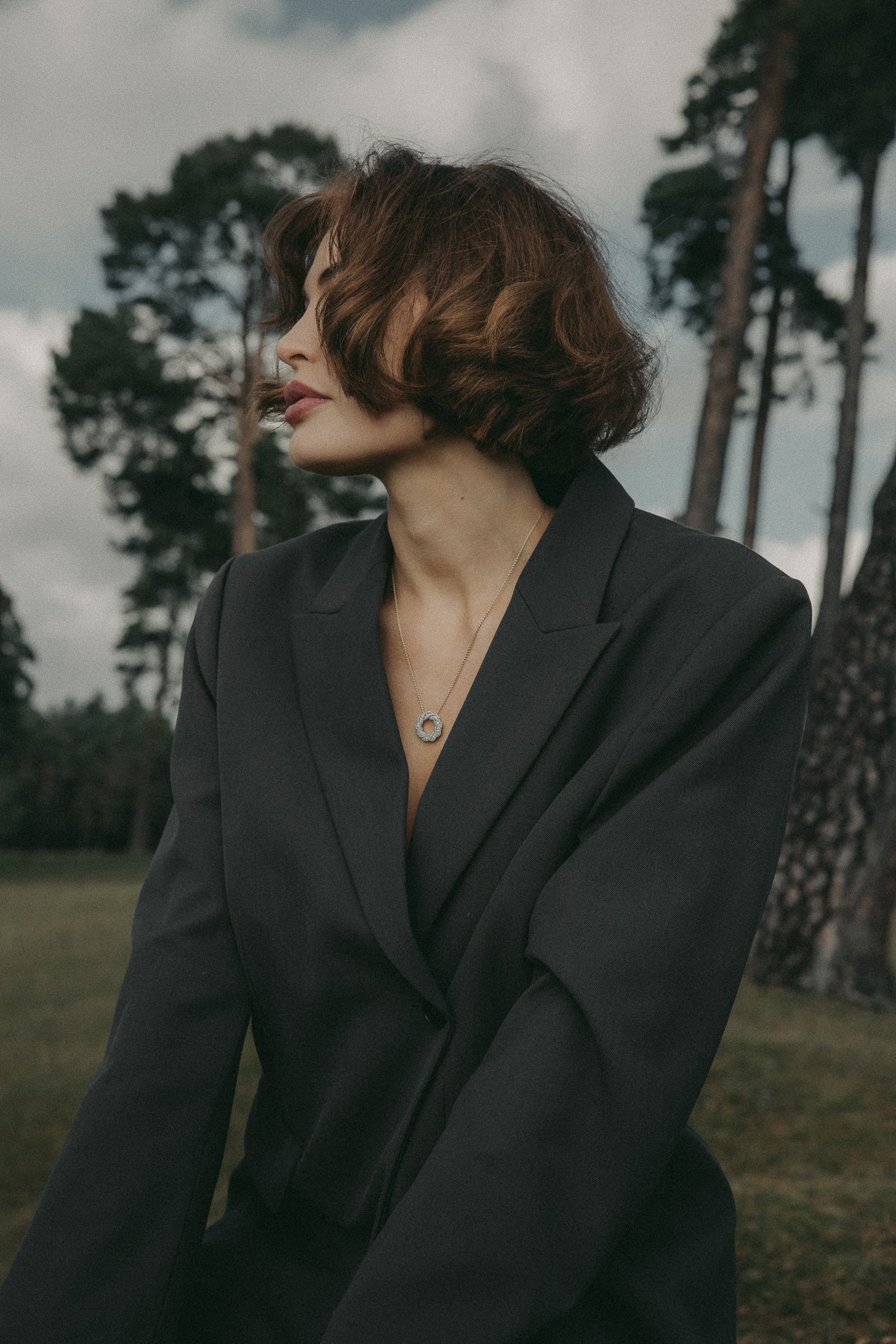 CHARLOTTE-STEINBORN-NADIA-©CORTELLESI.CO-2229.jpg